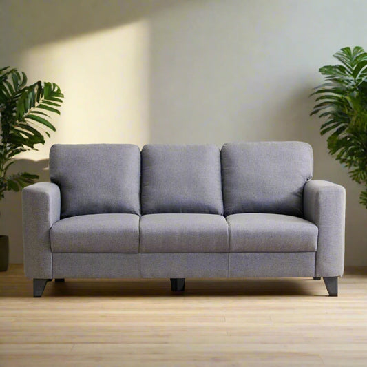 3 +1+1 Sofa Set