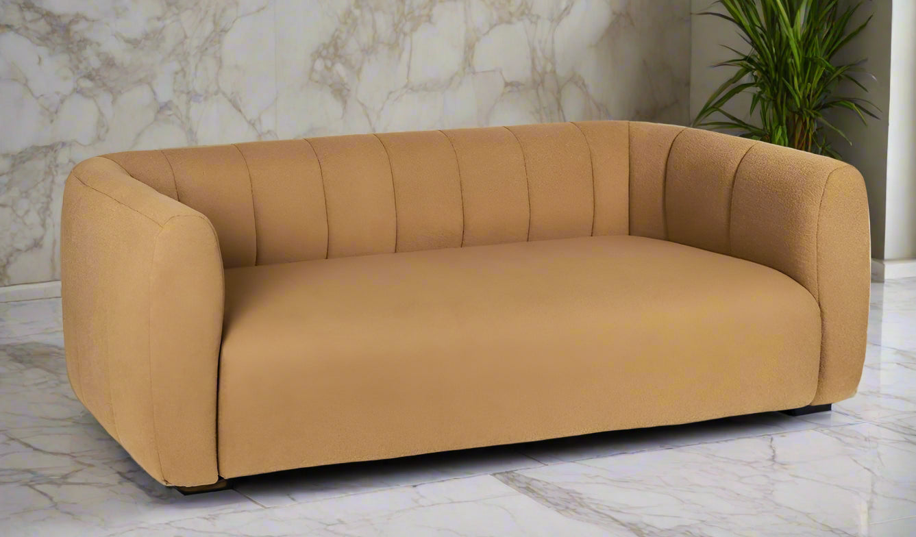 3 Seater Sofa Strips