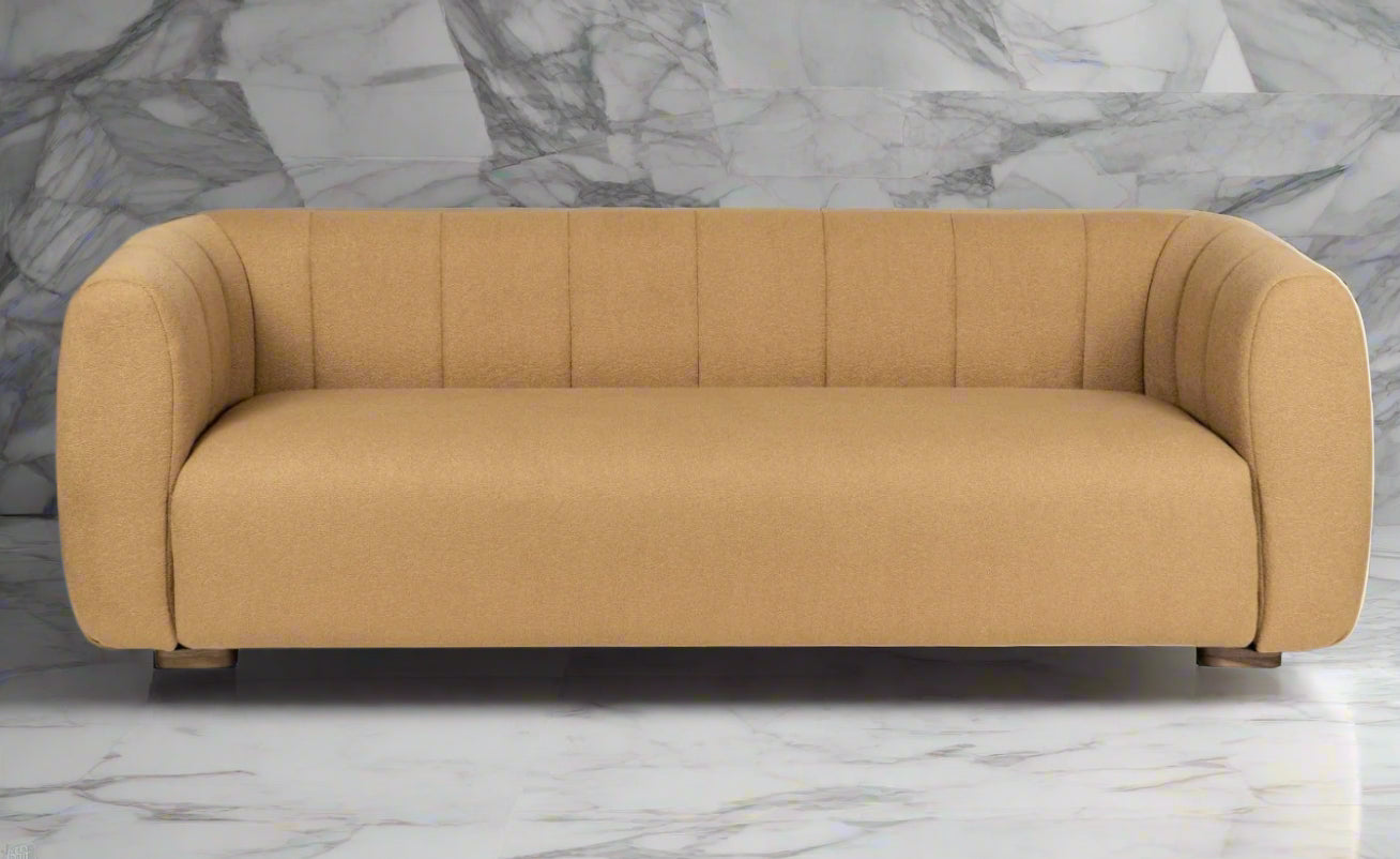 3 Seater Sofa Strips