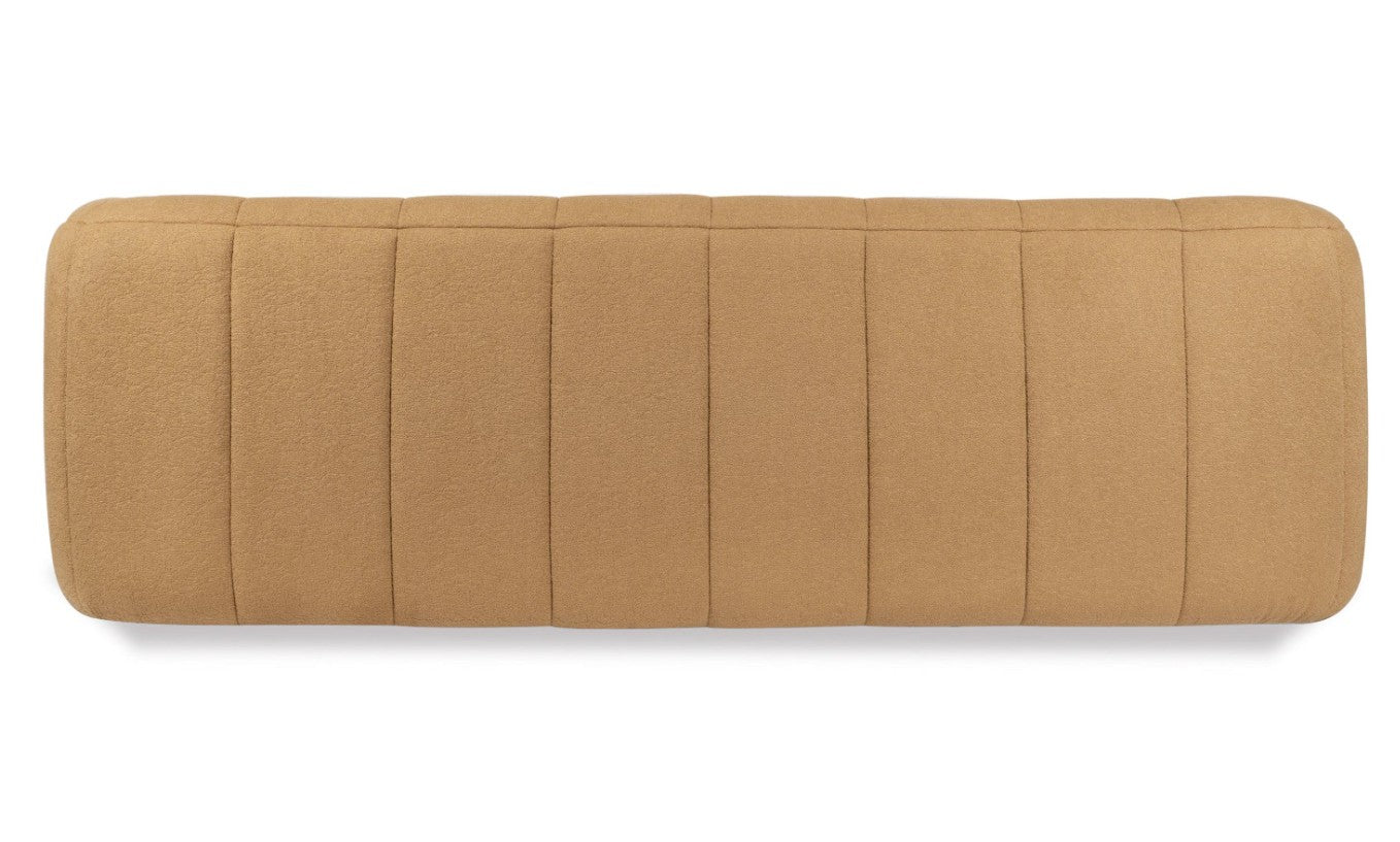 3 Seater Sofa Strips