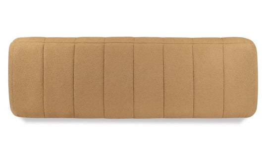 3 Seater Sofa Strips