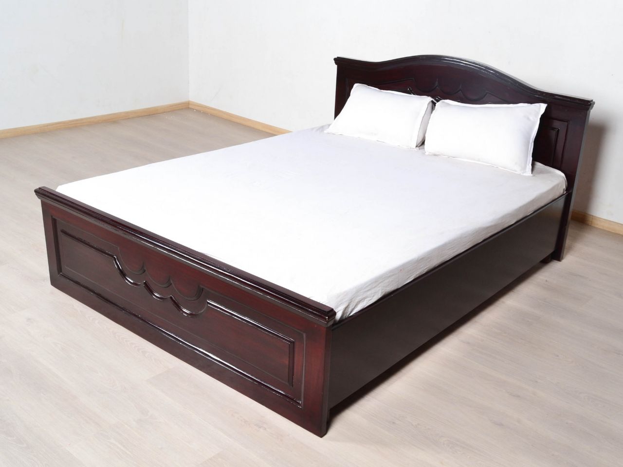 King Size Bed 78*72