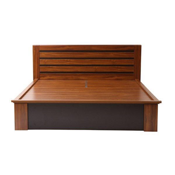 King Size Bed 78*72