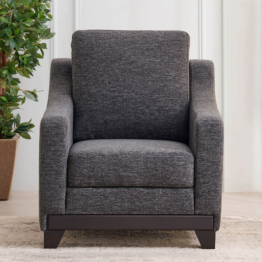 3 +1+1 Sofa Set