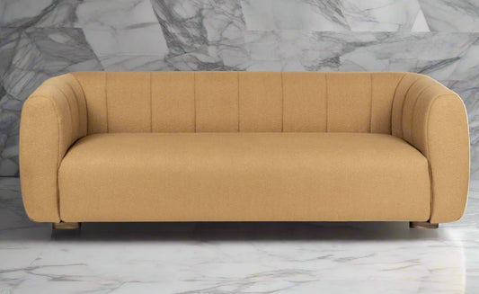 3 Seater Sofa Strips